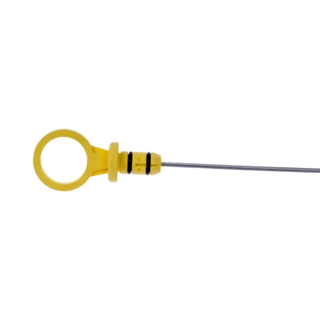 Engine Oil Dipstick for Saturn Sky (2010) - Stainless Steel, ALX-PAU-RB-917-378-CLA20
