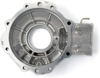 Rear End Axle Differential Case Housing for Honda TRX 300 (1988–2000) 102