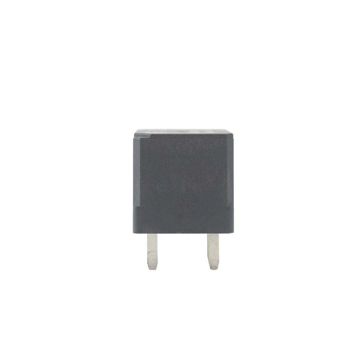 Hella Multi-Purpose Relay for Kia Rio (2001–2017) 933332591