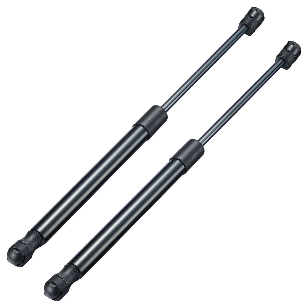 12in 24lb Gas Strut for Weatherguard Tool Box Truck (2005–2007)