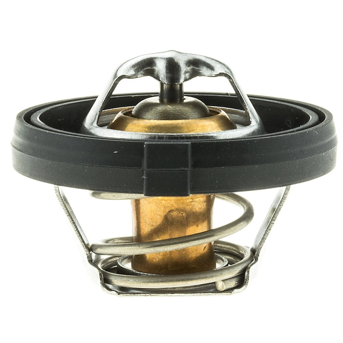 340-195 Thermostat for Chrysler PT Cruiser Dodge Caravan Sebring Stratus (2001–2010)