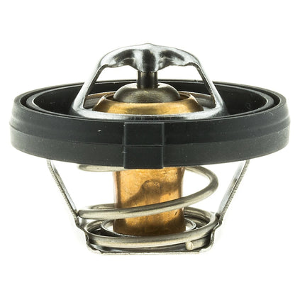 340-195 Thermostat for Chrysler PT Cruiser Dodge Caravan Sebring Stratus (2001–2010)