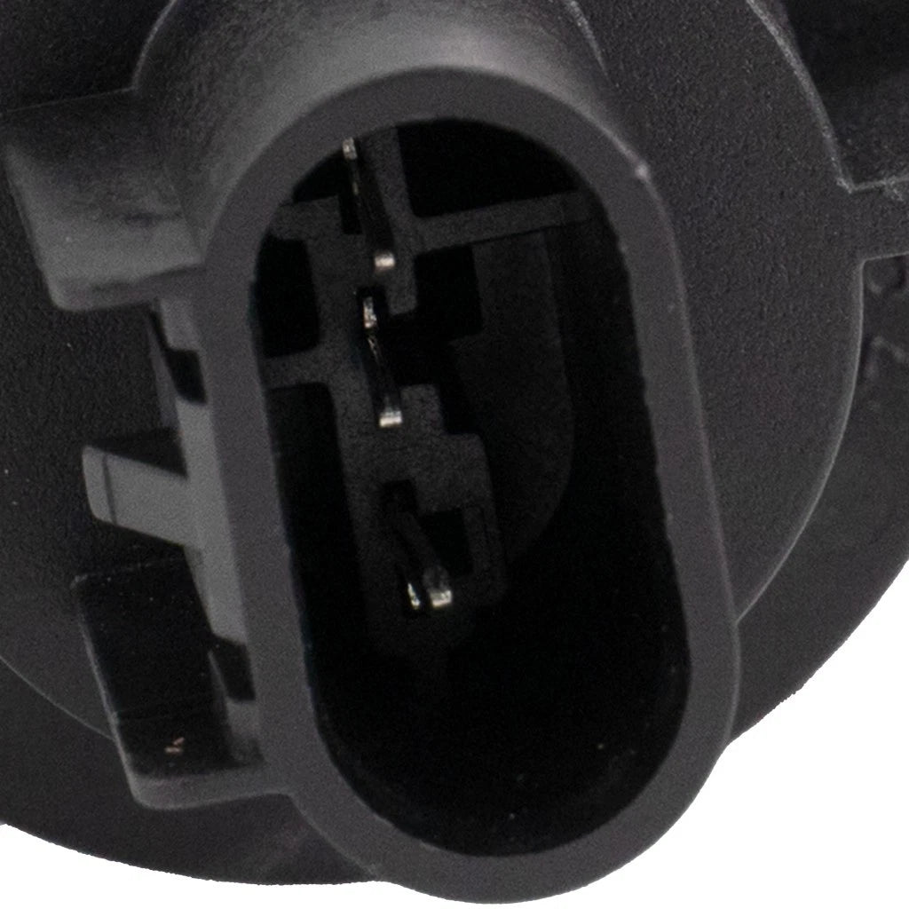 Turn Signal/Parking Light for Jeep Liberty (2005–2007) CLX-M0-18-5975-01-1, CH2521143