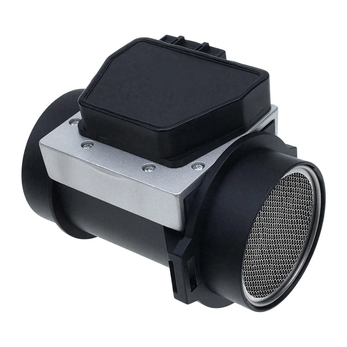 Mass Air Flow Sensor for Saab 900 9000 (1989–1990) 18050371, 7410013, 7538655