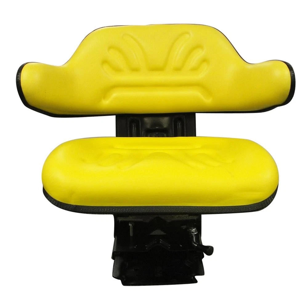 Seat for