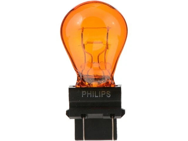Parking Light Bulb for Honda Ridgeline (2006–2014) 72854JJGH