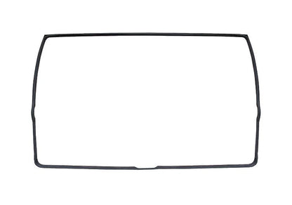 Tailgate Seal for VW T2 Splitscreen (1963–1967) 211-829-193
