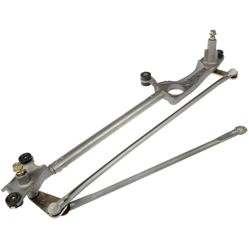 Dorman Windshield Wiper Linkage for Toyota Camry (2002–2006) 602-404, 20354374-101