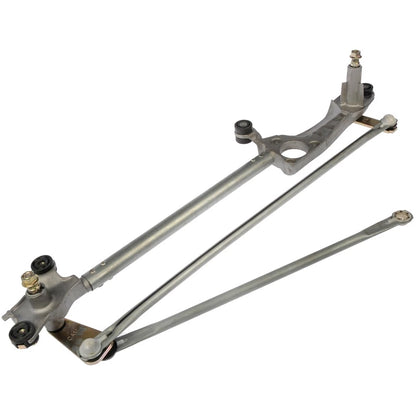 Dorman Windshield Wiper Linkage for Toyota Camry (2002–2006) 602-404, 20354374-101