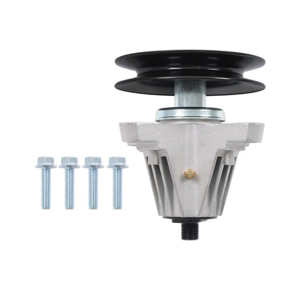 Spindle for Cub Cadet XT1-LT50 (2016–2023) 50" Deck