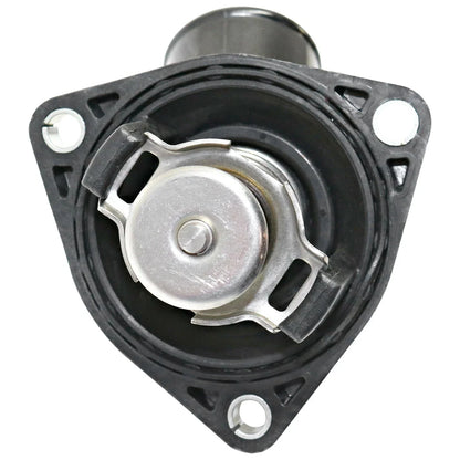 Thermostat for Lexus GX460, LS460, Toyota Tundra, Land Cruiser
