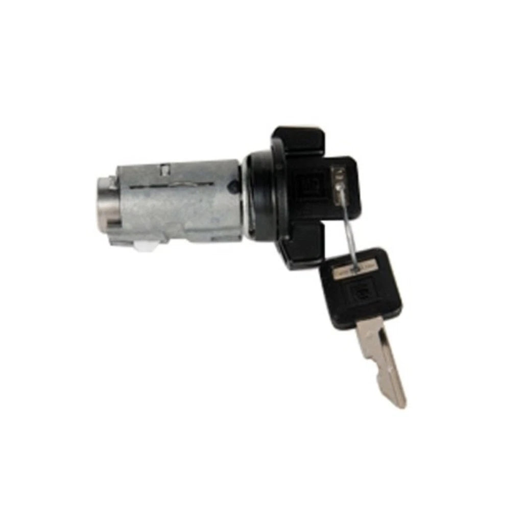 Ignition Lock Cylinder Switch for Oldsmobile Cutlass Calais (1990–1991) OLX-ACDD1414B-CL360A54