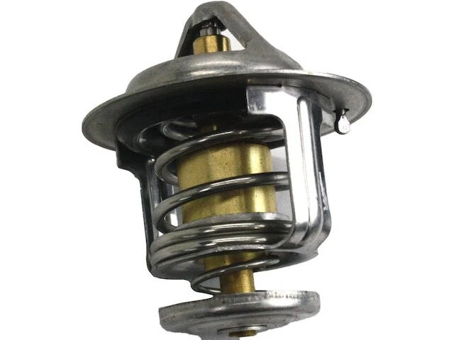Thermostat for Honda Civic (1995–2005, 2012–2015) AP 81631PMMY