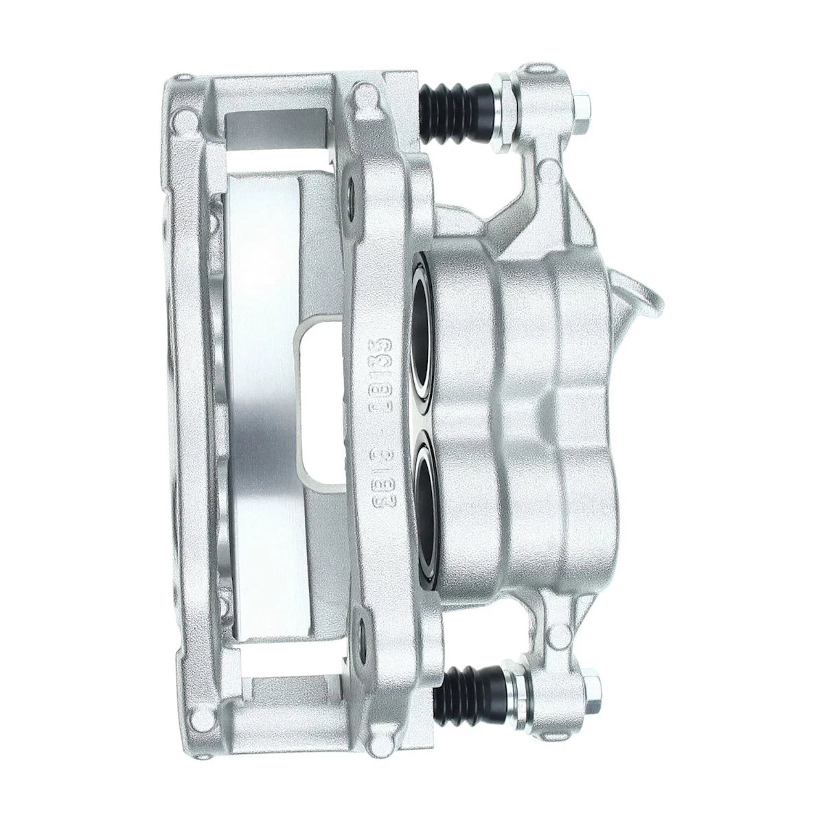 Brake Caliper Front Left for Ford Transit-150 Transit-250 (2015–2019) 18020675, 18B5518, CK4Z2B121A