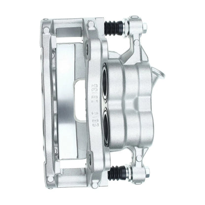 Brake Caliper Front Left for Ford Transit-150 Transit-250 (2015–2019) 18020675, 18B5518, CK4Z2B121A