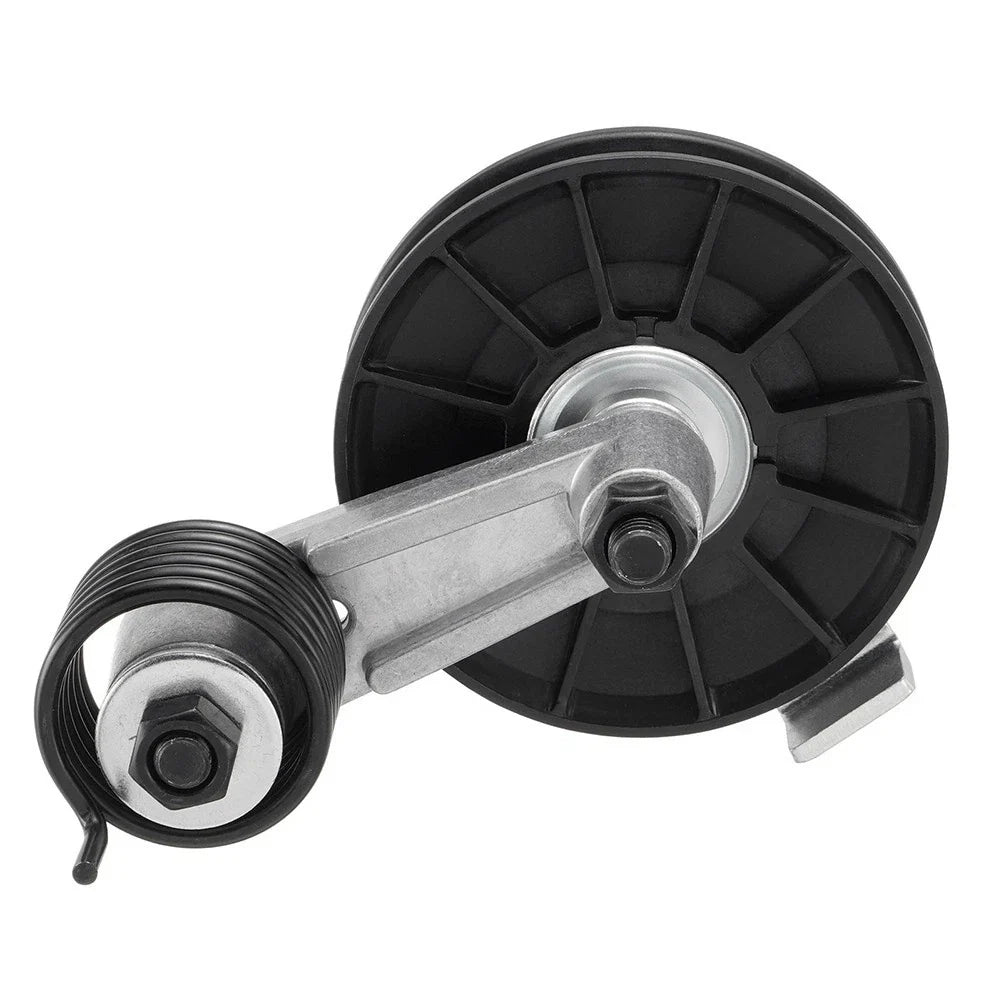 Tensioner Kit for Bobcat Engine Cooling Fan (6655781, 6704820, 6704444, 6660995)