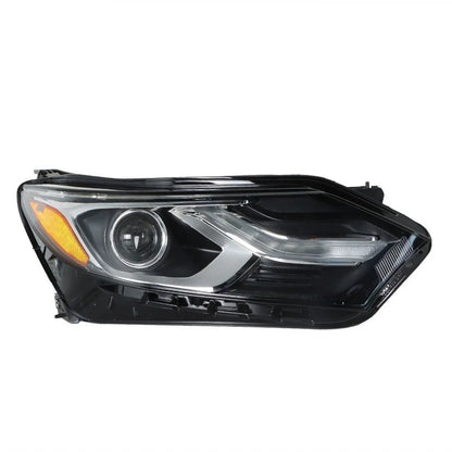 LED Headlight DRL Right Side for Chevy Equinox (2018–2021)