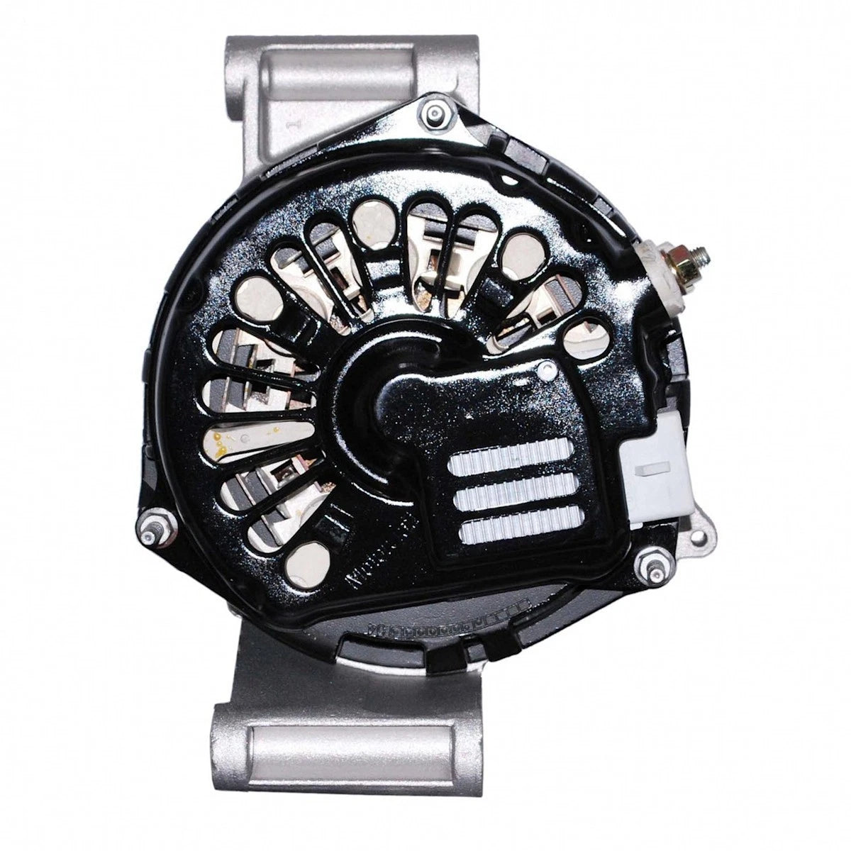 Alternator for Ford Escape, Mercury Mariner, Mazda Tribute (2005–2007) 15429N