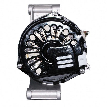 Alternator for Ford Escape, Mercury Mariner, Mazda Tribute (2005–2007) 15429N
