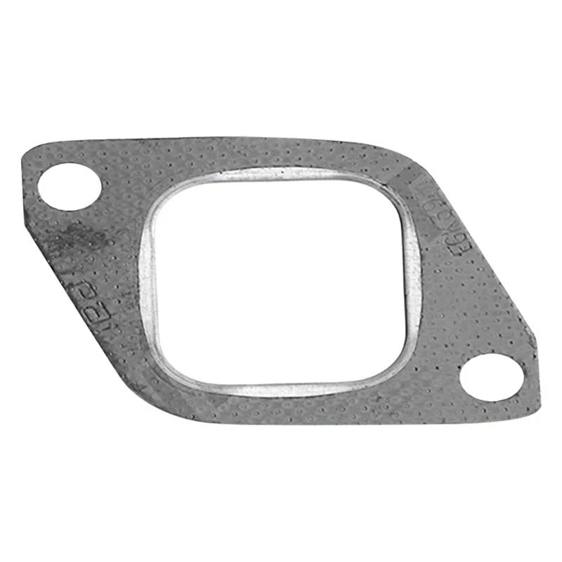 Set of 6 Exhaust Manifold Gaskets for Mack E6 E7 E-Tech (EGK-3934)