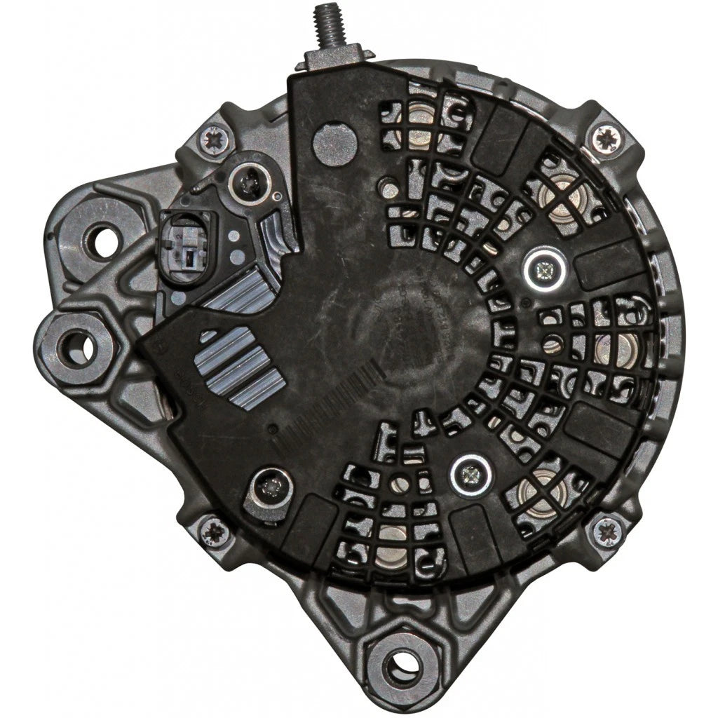 Alternator for Volvo V70 (2008–2010) CLX-M0-2-11346-CL360A58