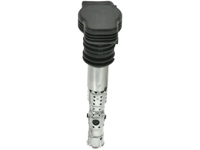 Ignition Coil for Audi Allroad Quattro (2003–2005) 77879DGSC