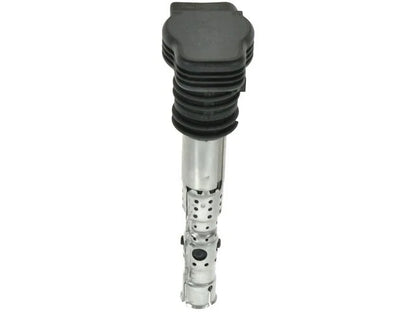 Ignition Coil for Audi Allroad Quattro (2003–2005) 77879DGSC