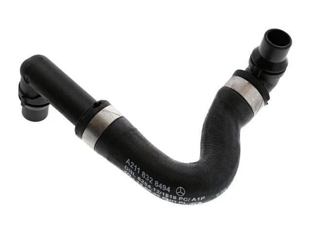 Heater Hose for Mercedes E350 (2006–2009) 61914HBKS