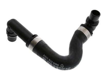 Heater Hose for Mercedes E350 (2006–2009) 61914HBKS