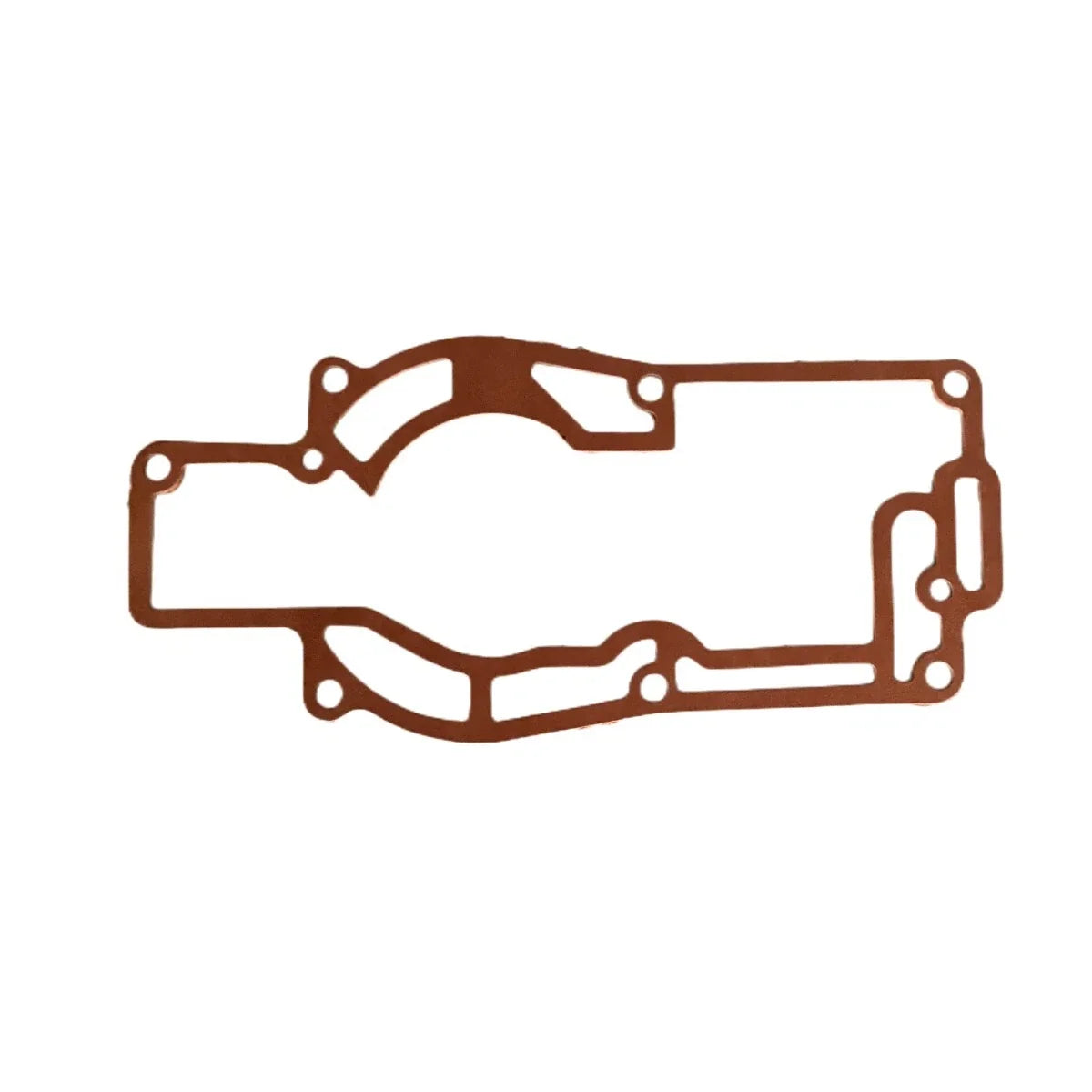 Power Head Base Gasket for Yamaha Outboard 6-8 HP (1990–1999) 677-45113-A0