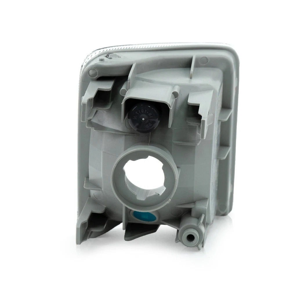 Turn Signal Light for Toyota Prius (2011) - MLX-REGTY1135-U000L-CL360A50, TO2532114