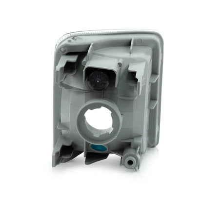 Turn Signal Light for Toyota Prius (2011) - MLX-REGTY1135-U000L-CL360A50, TO2532114
