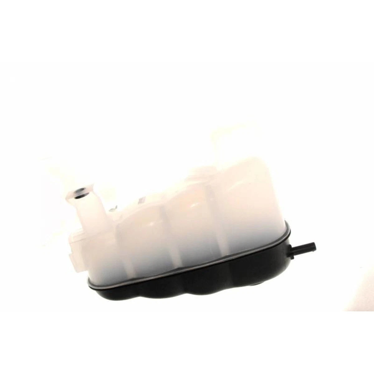AC Delco Coolant Reservoir for Chevy Tahoe GMC Sierra 1500 (2007–2011) 84368363