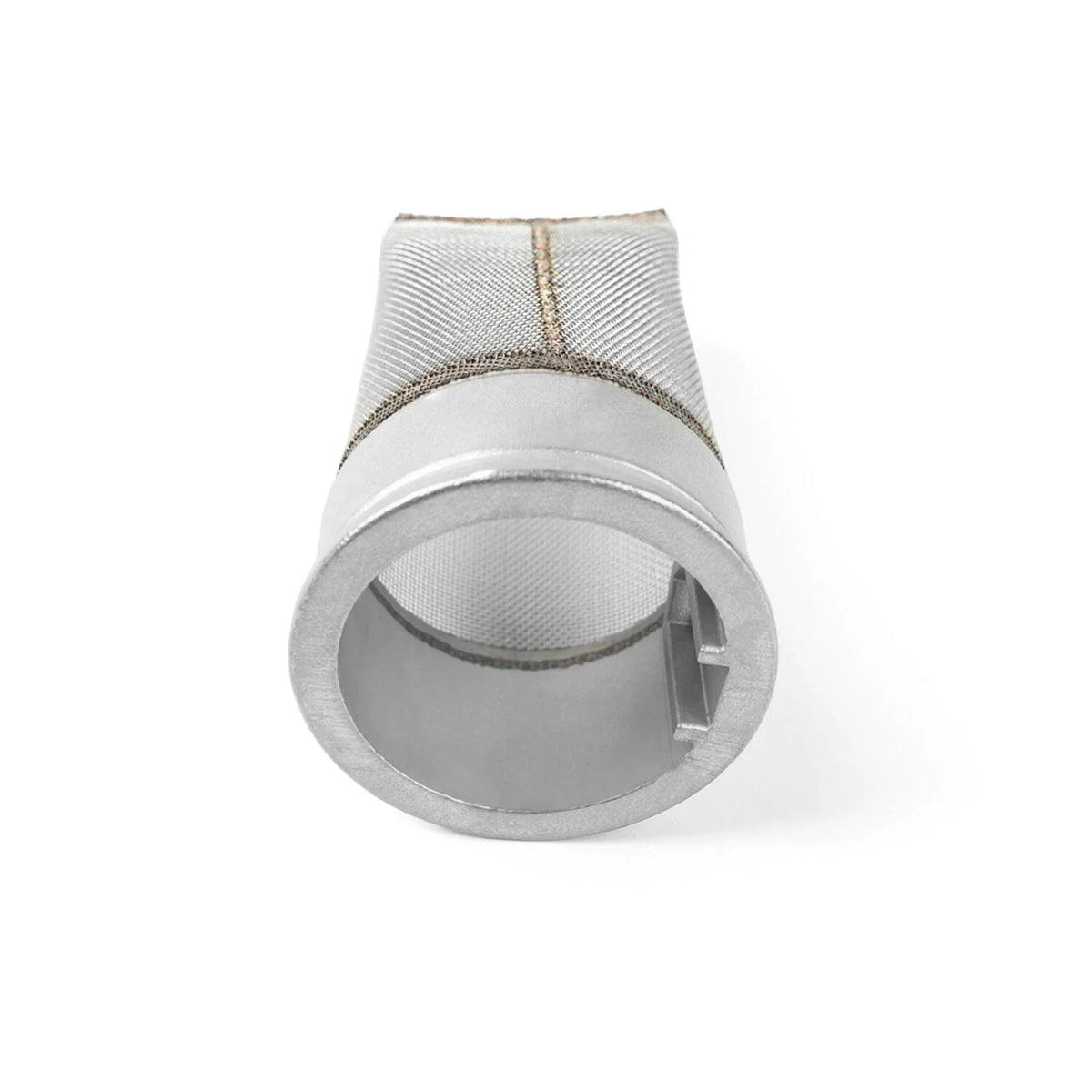 Spark Arrestor 1262390 for Polaris RZR Pro XP XP4 1000 (2014–2025)