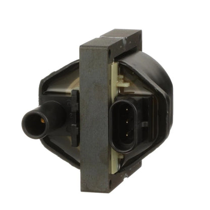 Ignition Coil for Chevy K2500/K3500 (1996–2000) ALX-PAU-SI-DR-49-CLB3