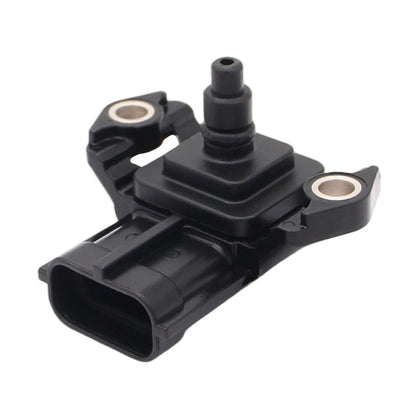 MAP Sensor Unit for Subaru Impreza WRX STI (2008–2021) 22627AA490, 0798009100