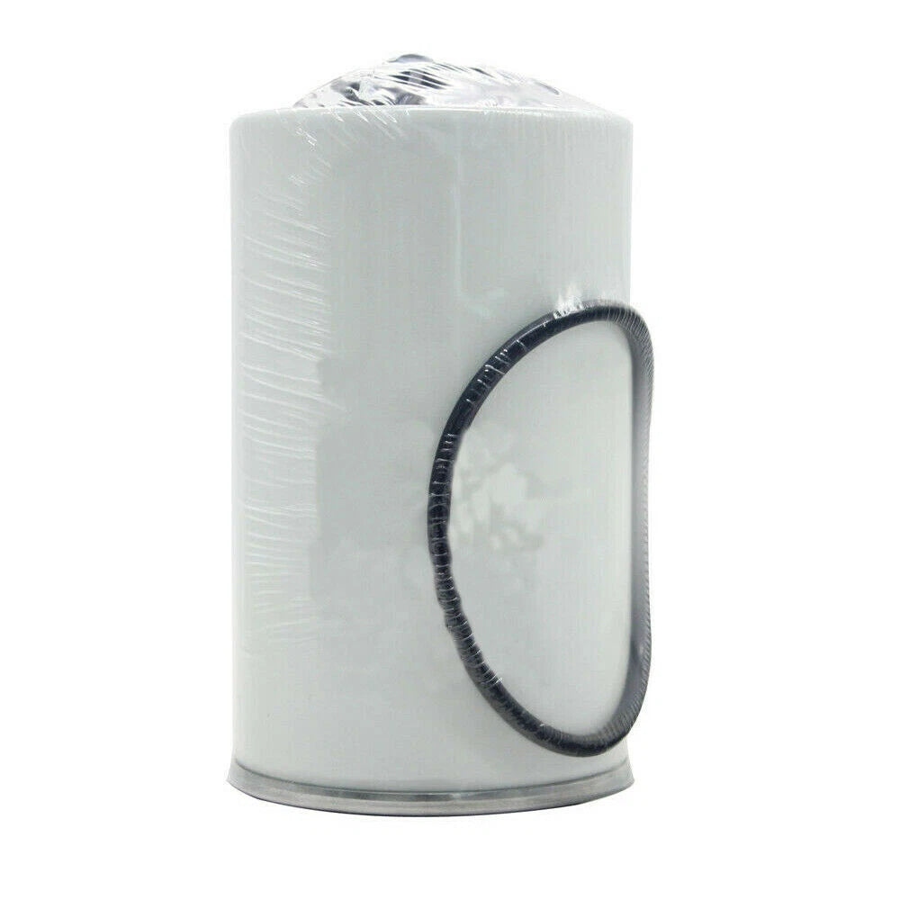FS1242 Fuel Water Separator for Freightliner (2001–2010)