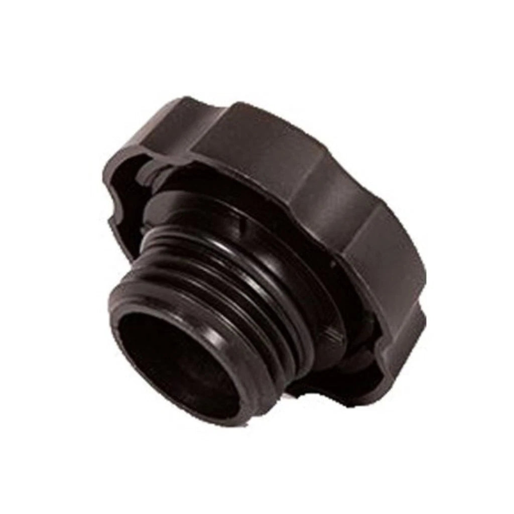 Engine Oil Filler Cap for Oldsmobile Achieva (1996–1997) OLX-ACDFC212-CL360A87