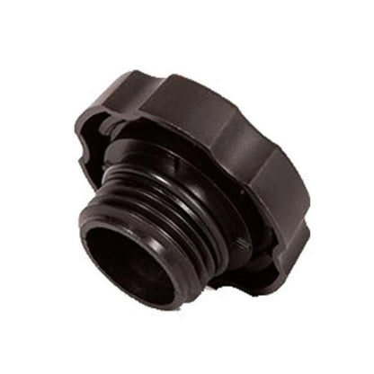 Engine Oil Filler Cap for Oldsmobile Achieva (1996–1997) OLX-ACDFC212-CL360A87