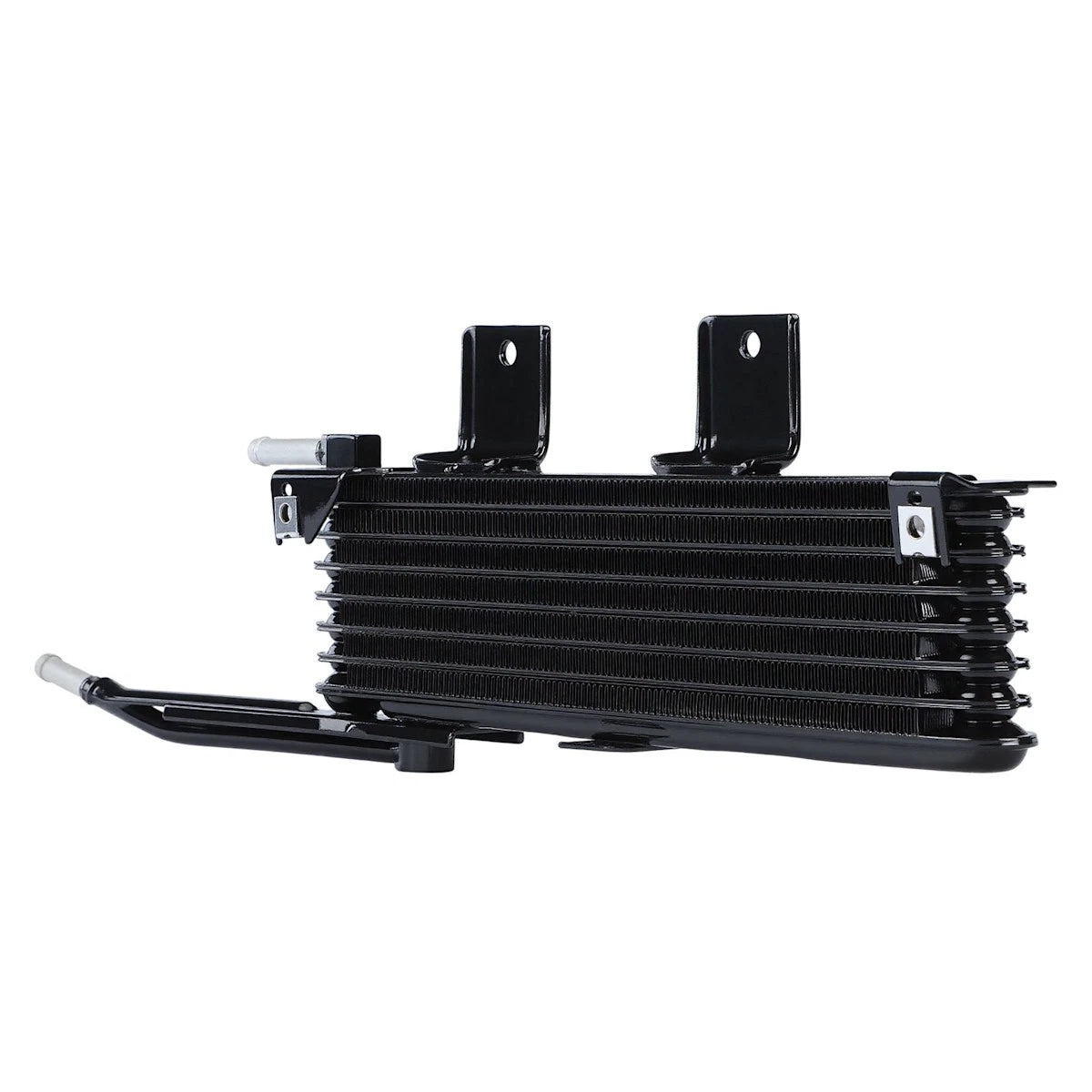 Oil Cooler for Lexus RX350 (2013–2015) 18033206, 19005, 3291048150