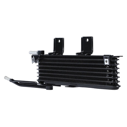 Oil Cooler for Lexus RX350 (2013–2015) 18033206, 19005, 3291048150