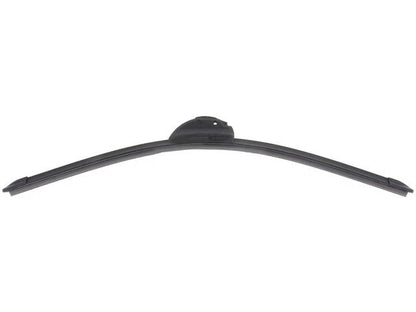 Wiper Blade for Porsche 718 Boxster (2017–2023) 79135HGFS