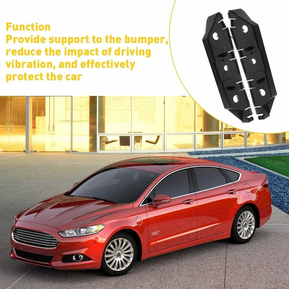 Bumper Bracket for Ford Fusion (2013–2016) DS7Z17C947B EXV
