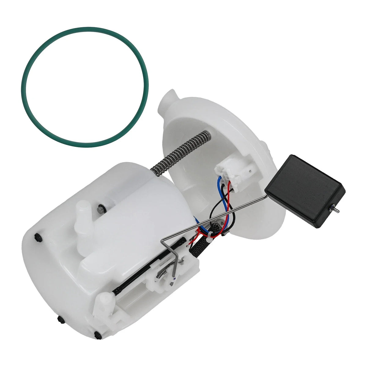 Fuel Pump Module Assembly for Jeep Compass Patriot 2007–2016 2.4L 5183202AD