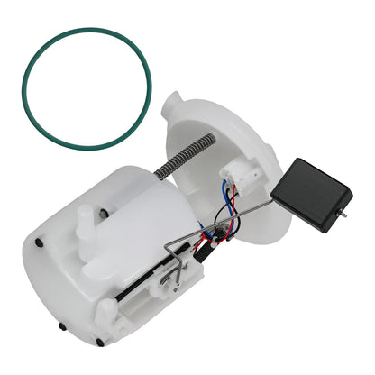 Fuel Pump Module Assembly for Jeep Compass Patriot 2007–2016 2.4L 5183202AD