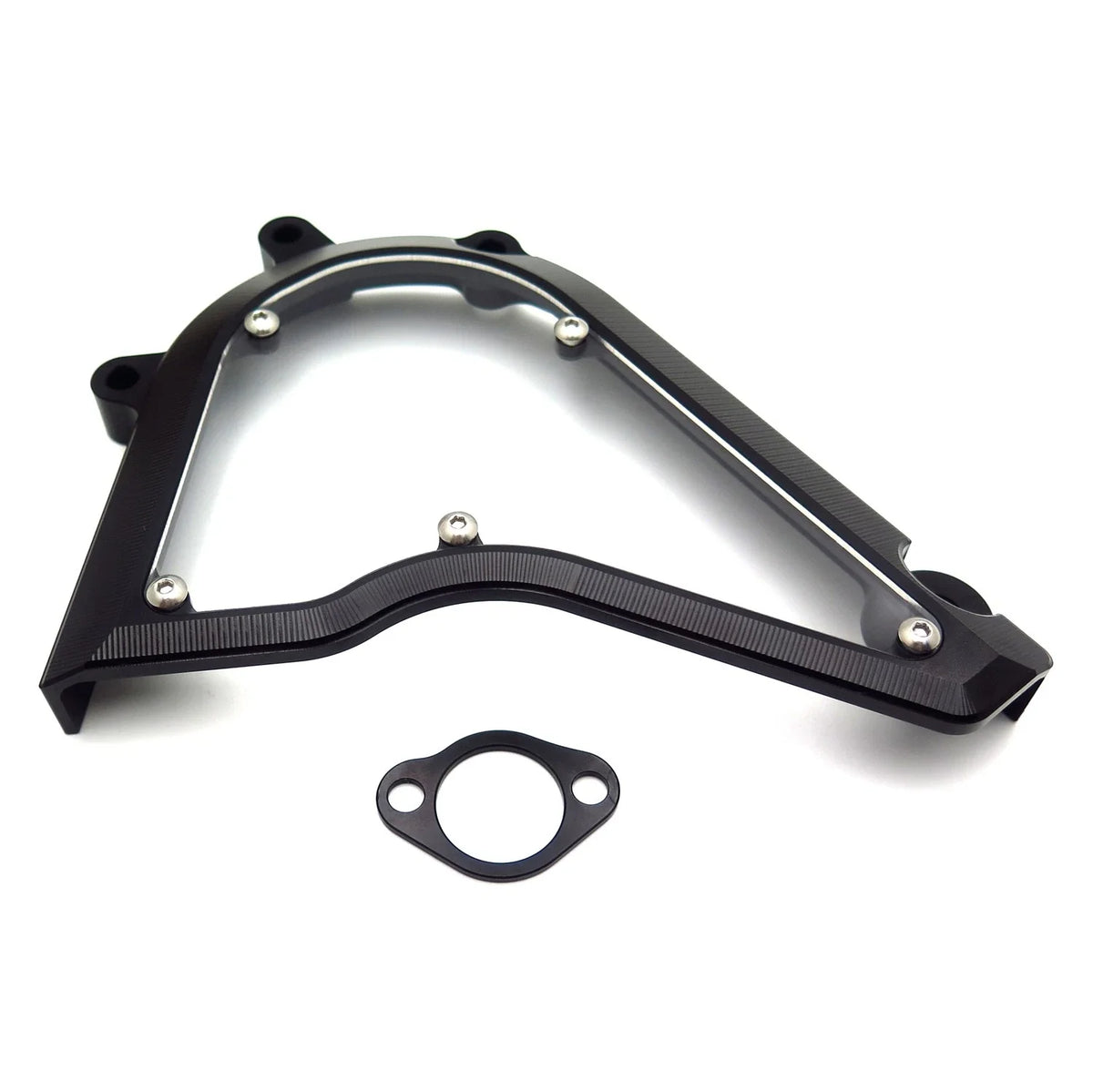 Front Sprocket Guard Chain Cover for KTM Duke/RC 390 250 (2017–2020)