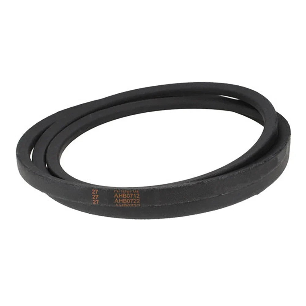 265-100 OEM Replacement Belt for Massey Ferguson