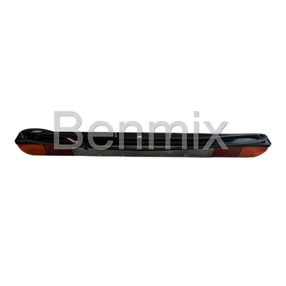 Interior Light 0009740013 for Linde Forklift 1218-1283 Series