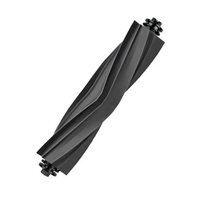 Main Brush Replacement Accessory for S10