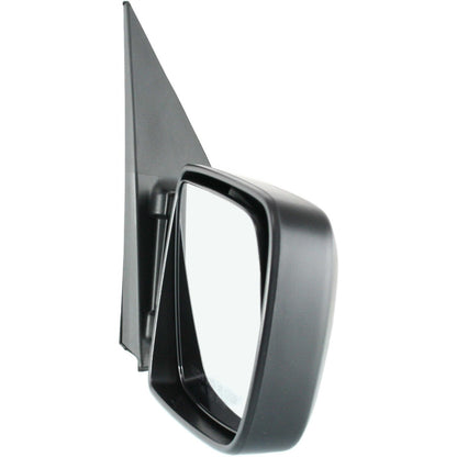 Manual Mirror Set of 2 for Honda Element (2003–2011)